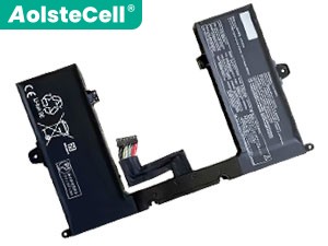 Lenovo L24N4PK4 baterija