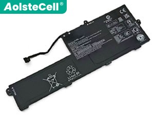 Lenovo ThinkPad E16 Gen 3-21TF0059GQ baterija