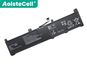 Lenovo ThinkPad P16v Gen 3-21RS000YMX baterija