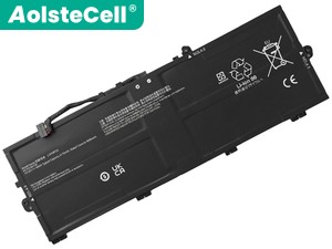 Lenovo L24D4PG5 baterija