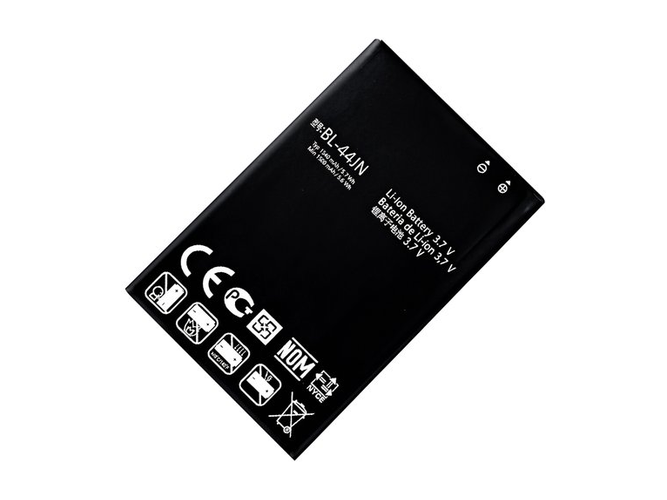 LG P690 baterija