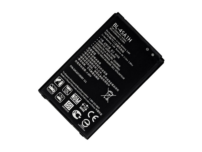LG K10 baterija