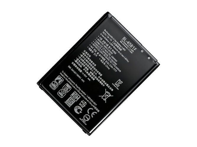 LG H960YK baterija