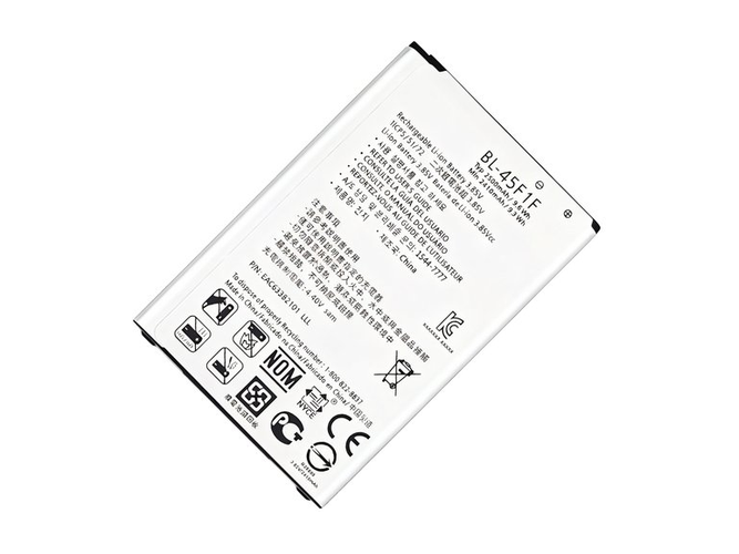 LG X300 baterija
