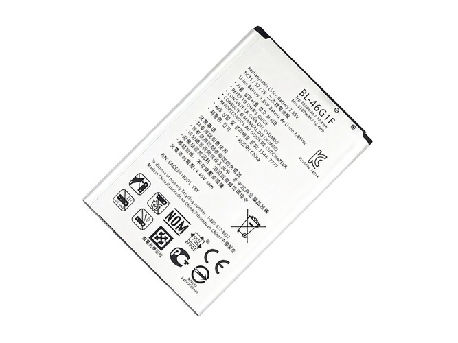 LG M250N baterija