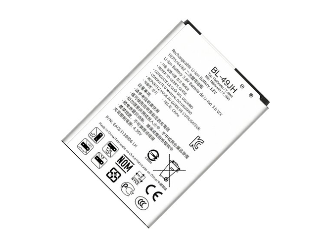 LG K3 baterija