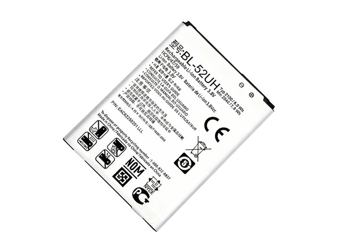LG L70 baterija