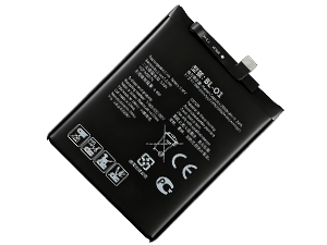 LG LM-X120EMW baterija