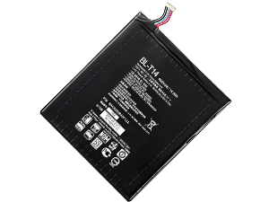 LG V480 baterija