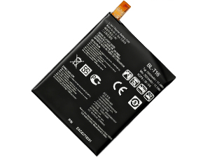 LG G Flex2 baterija
