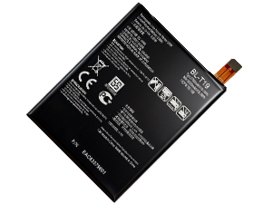 LG BL-T19 baterija