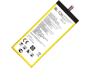 LG BL-T20 baterija