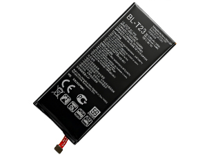 LG BL-T23 baterija