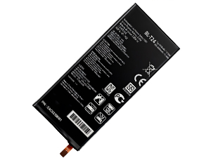 LG BL-T24 baterija
