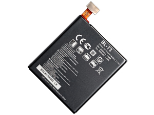 LG H870 baterija