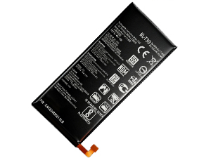 LG BL-T30 baterija