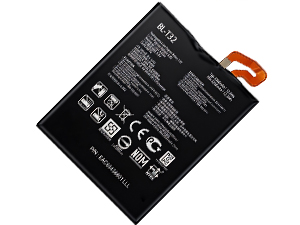 LG BL-T32 baterija