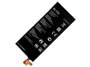 LG M700AN baterija