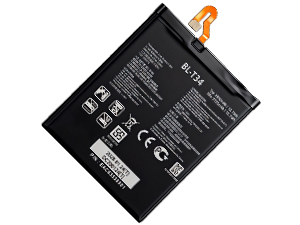 LG Q30 baterija
