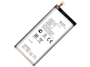 LG Q710 baterija