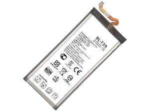 LG Q7+ baterija