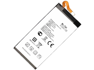 LG G8 ThinQ baterija