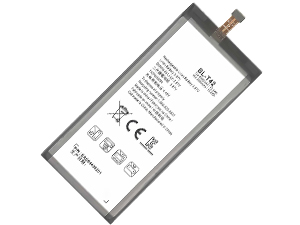 LG BL-T42 baterija