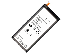LG K50 baterija