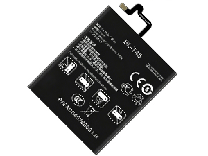 LG Q70 baterija