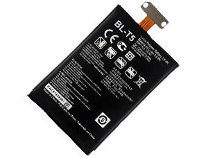 LG Nexus4 E960 baterija