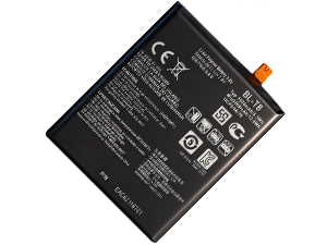LG BL-T8 baterija