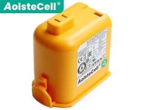 LG A9X-AUTO.EEGBLTT baterija