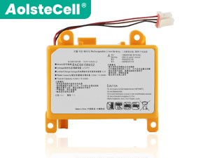 LG EAC64198402 baterija