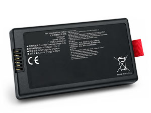 LG EAC646812101 baterija