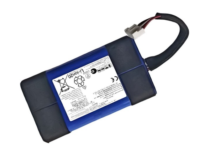 LG ECA64790801 baterija