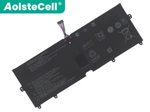 LG GRAM 15Z90ST-G.ADB8U1 baterija