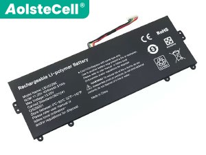 LG LBU5228E baterija
