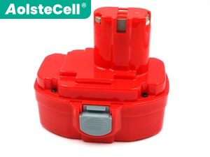 Makita LS800D baterija