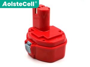 Makita JR140DWBE baterija