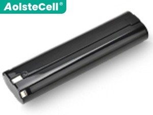 Makita 6095DW baterija