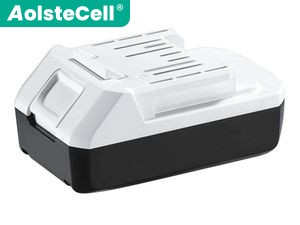 Makita UM167DW baterija