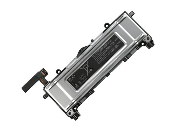 Meta 345-00550-A baterija