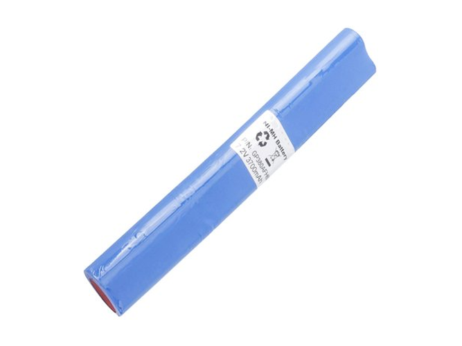 Mettler Toledo GP380AFH6S baterija