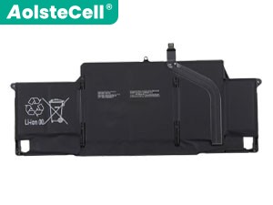 Microsoft MQ29 baterija