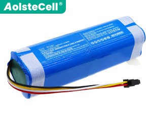 Midea BP14452A baterija
