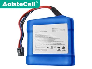 Midea BP14452G baterija