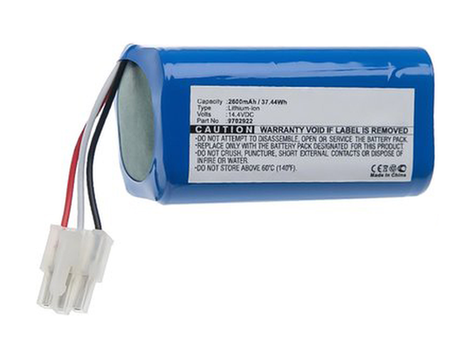 Miele RX1-SJQL0 baterija