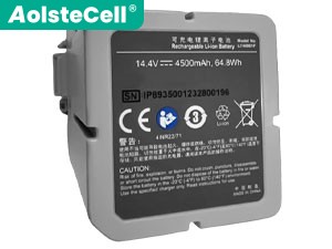 Mindray LI14I001F(4INR22/71) baterija