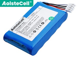 Mindray Li23S003H baterija