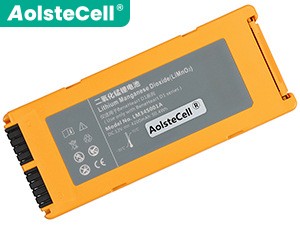 Mindray LM34S001A baterija